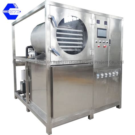 fruit drying machine for home|Shop freeze drying machine for Sale on Shopee Philippines.